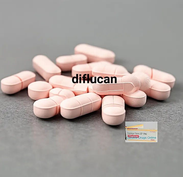 Diflucan 2